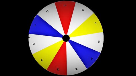 wheeldecide|Wheel Decide .